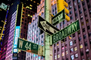 Why Choose Escorted Tours in New York City? in 2025