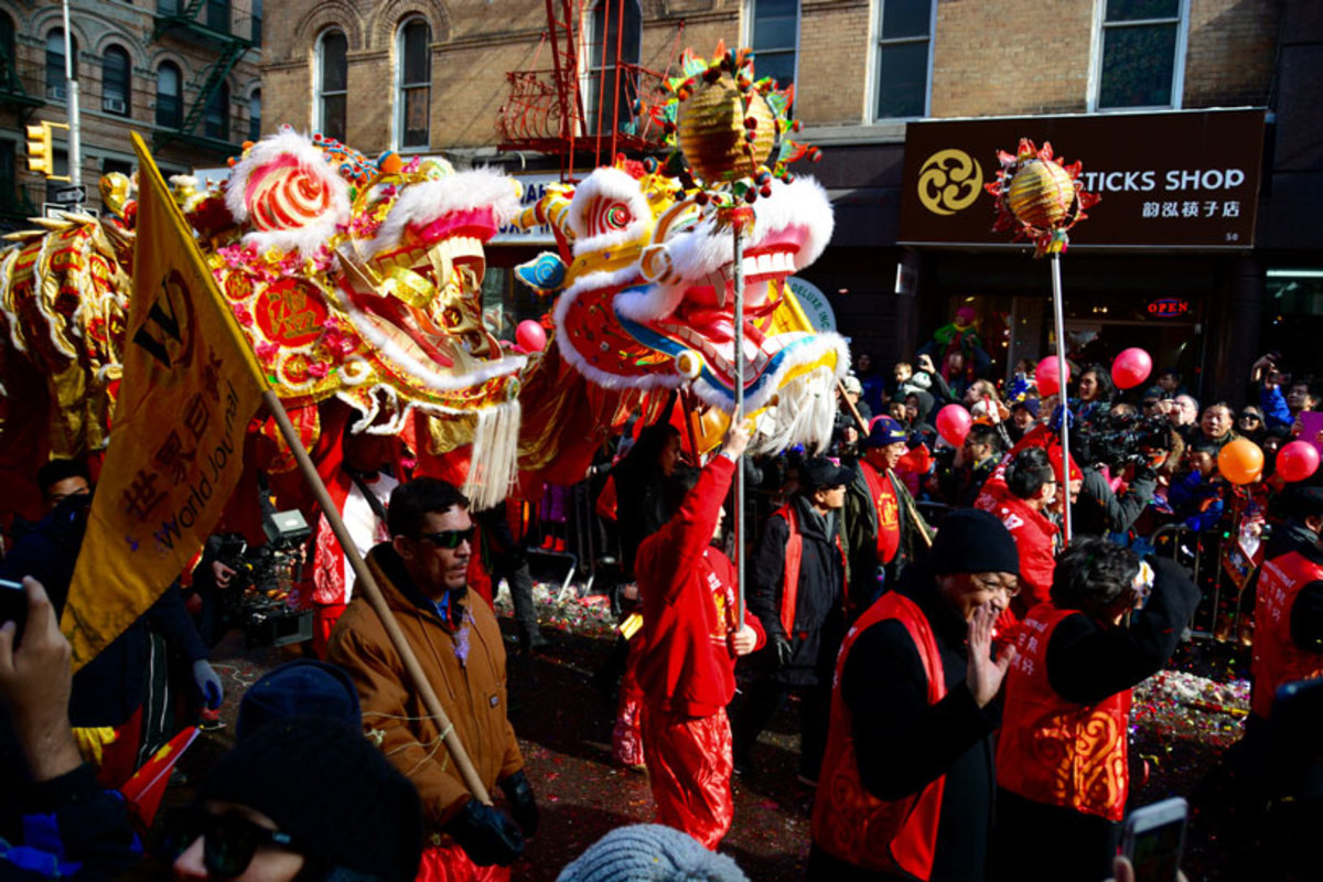 4 Fun Things to Do in NYC 2025