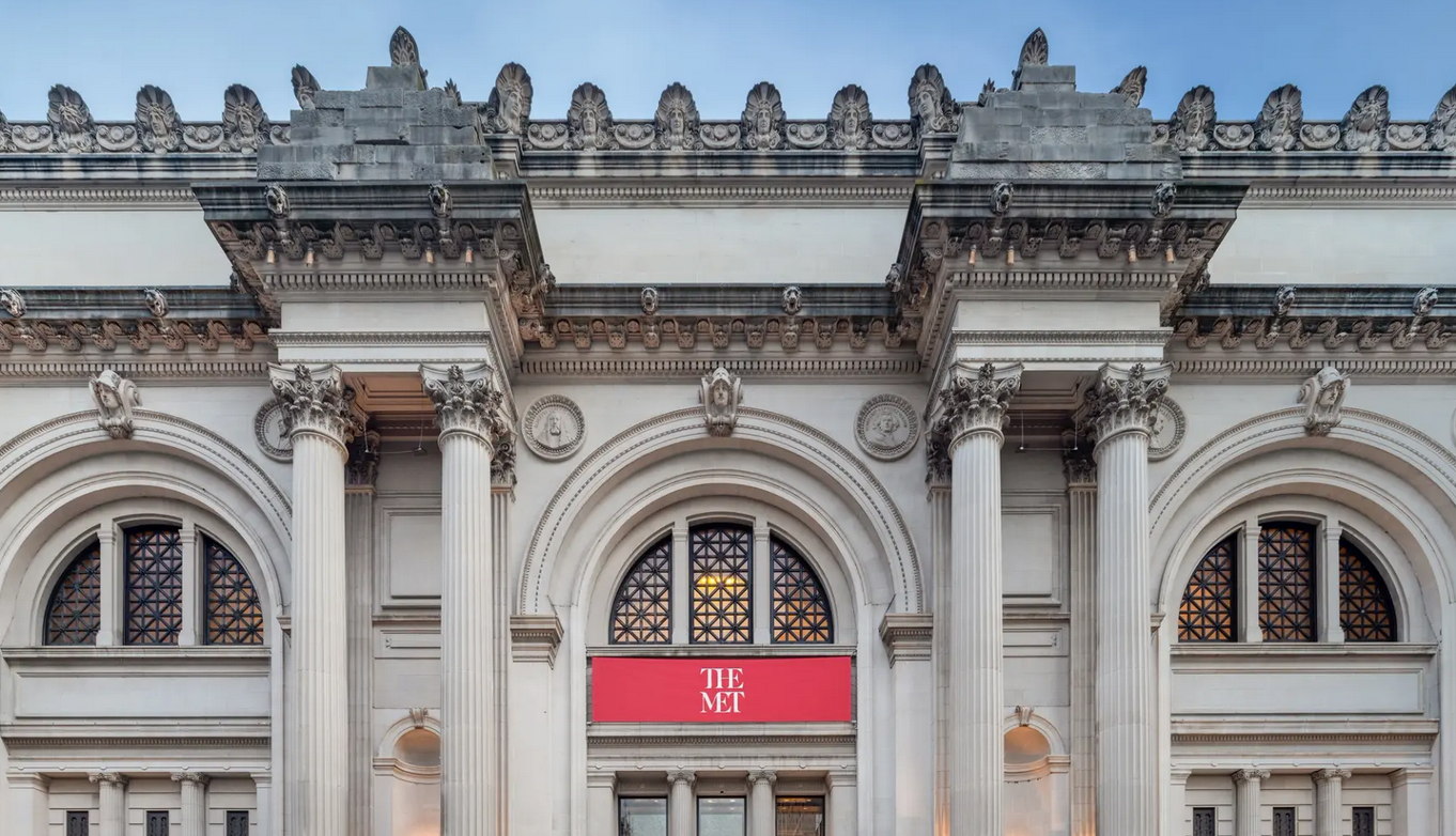 Must-Visit Museums in NYC: Top 4 Picks | 2025