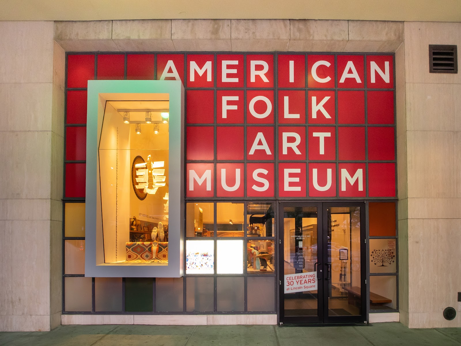 Best Free Museums in New York City