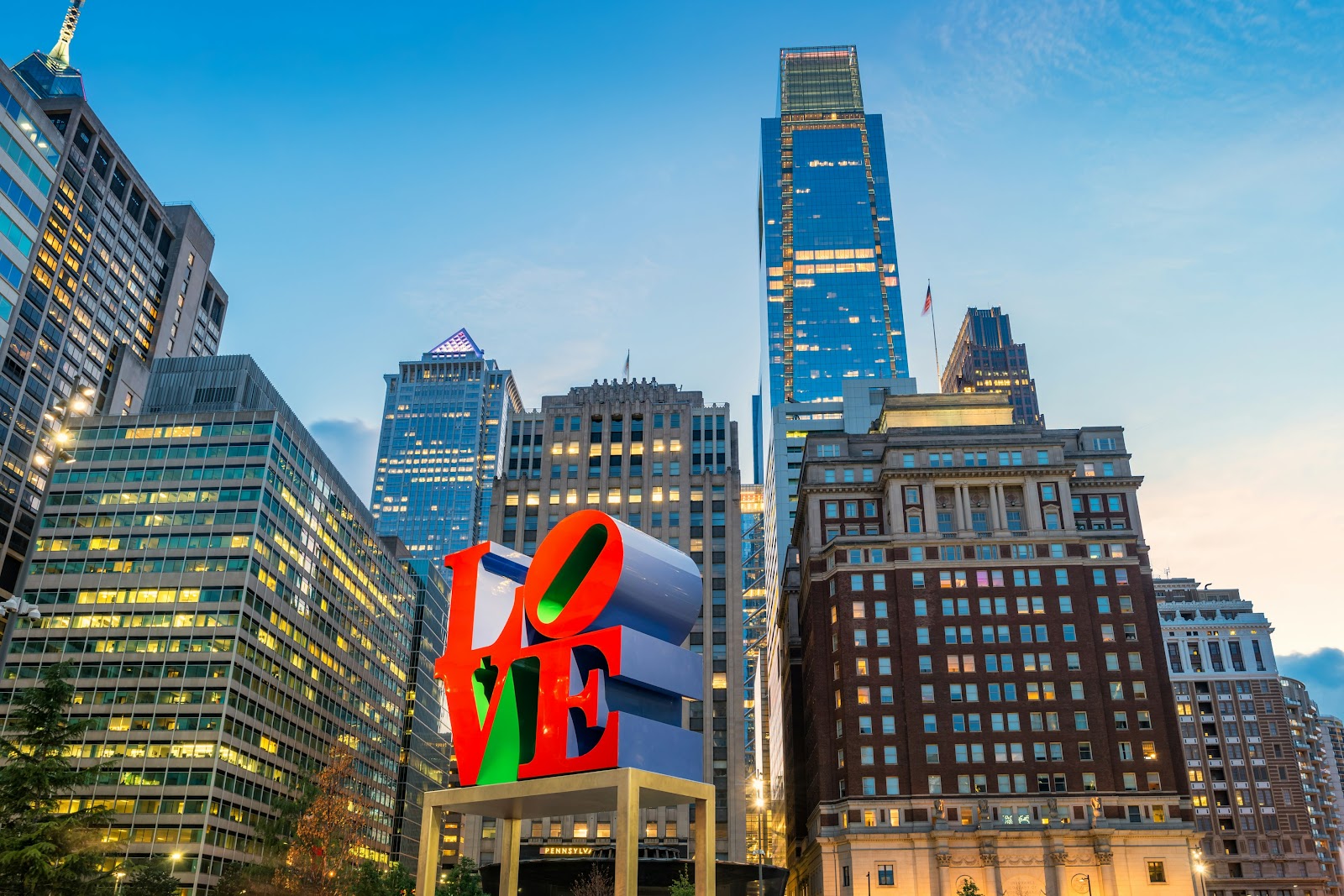 4 FAQs About NYC Activities