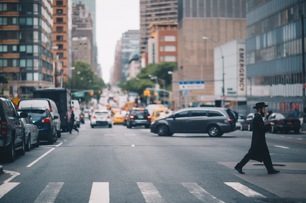 5 Steps to Plan Great NYC Group Tours