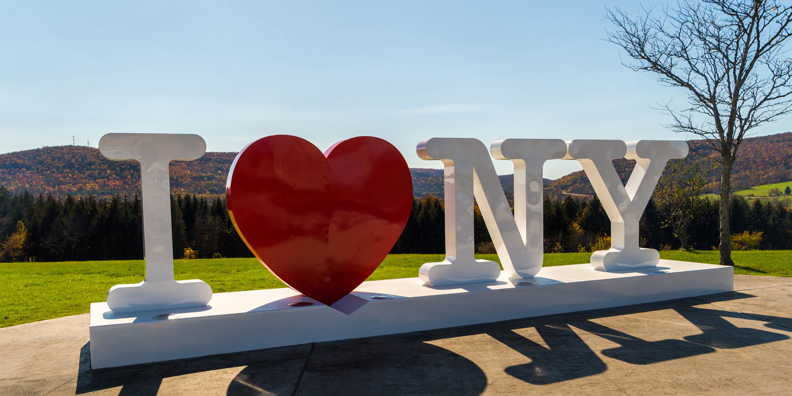 Top Things to Do in NYC This Summer