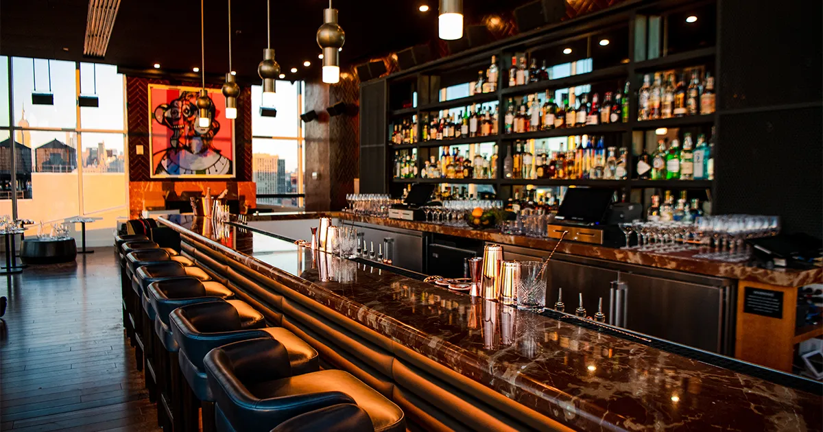 Top NYC Things to Do This Weekend
