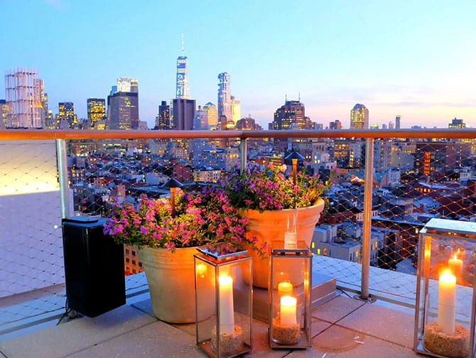 Valentine’s Day in NYC 2026: Top Ideas