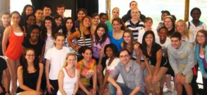 Top 3 Reasons to Group Travel in NYC for 2025