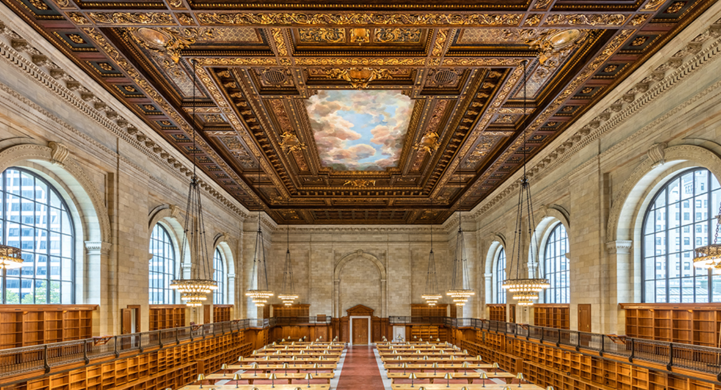 Top 10 Off-the-Radar Hidden Gems in New York City
