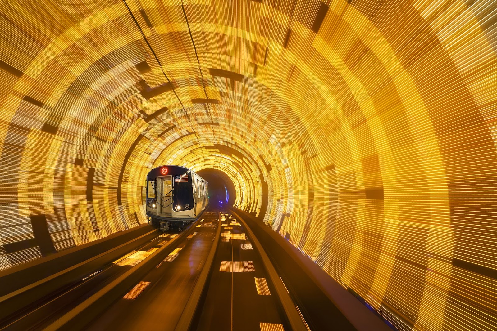 Best Way to Get Around NYC: A First-Time Visitor’s Guide