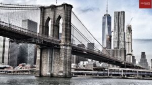 miss in New York