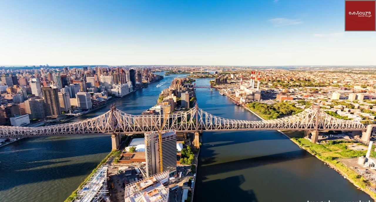 new-york-is-good-for-tourists-2025