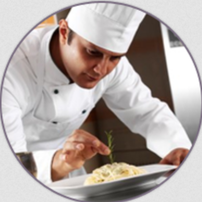 Culinary Tours