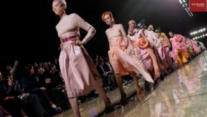 new-york-in-september-guide