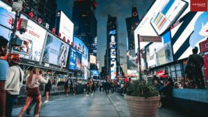 7-days-new-york-trip-cost-2025