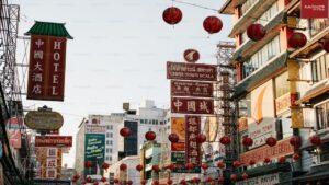things-to-do-in-chinatown-nyc
