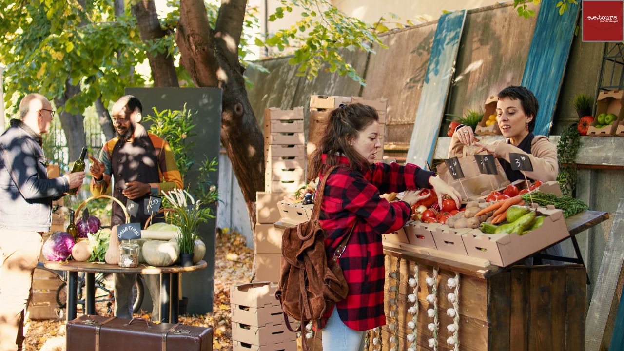 fall-in-nyc-festivals