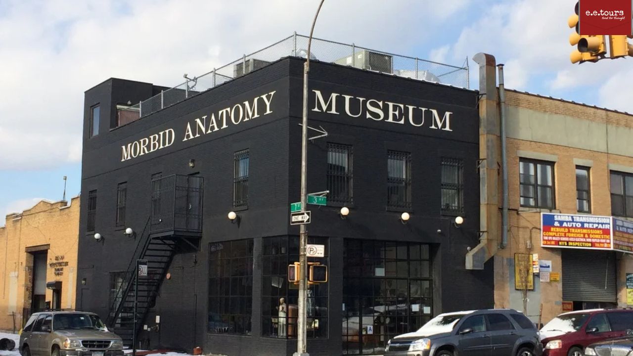 hidden-gems-in-nyc