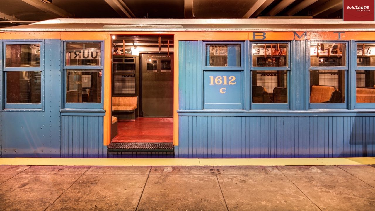 hidden-gems-in-nyc 