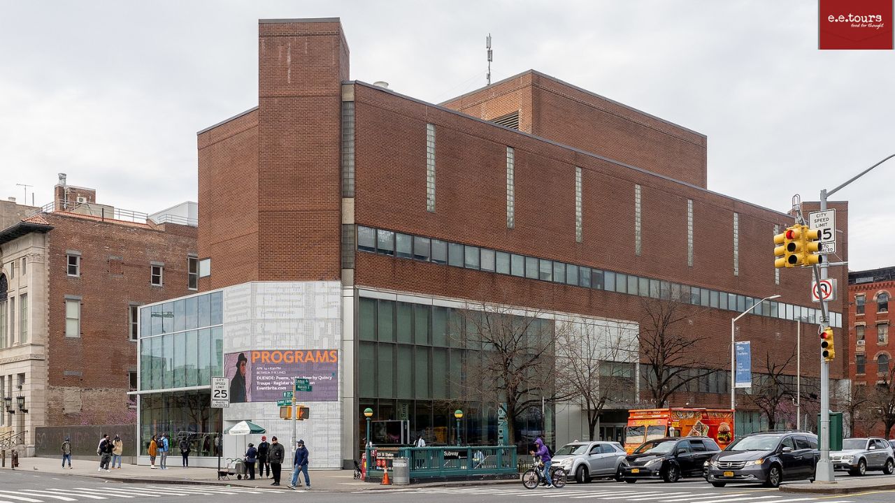 things-to-do-in-harlem-historic-sites-museums