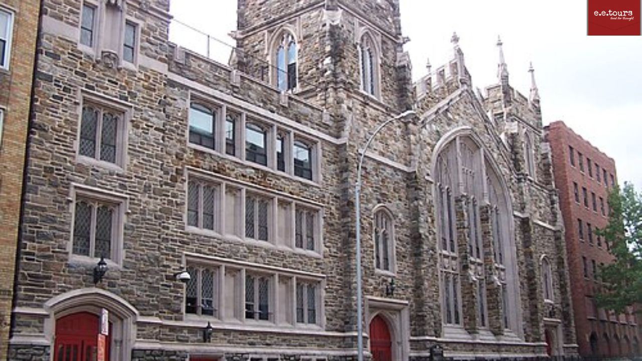 things-to-do-in-harlem-historic-sites-museums (2)