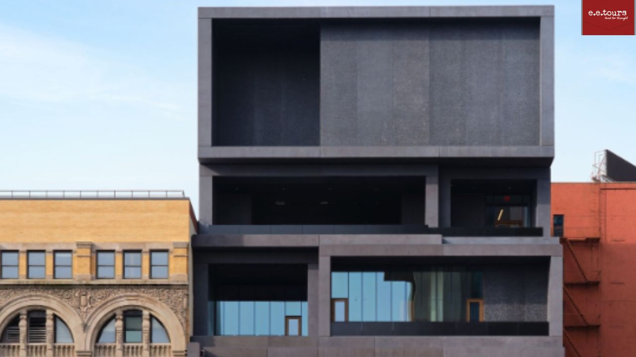 things-to-do-in-harlem-historic-sites-museums (4)