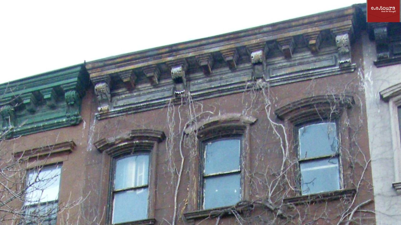 things-to-do-in-harlem-historic-sites-museums 