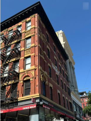 hidden-gems-in-nyc