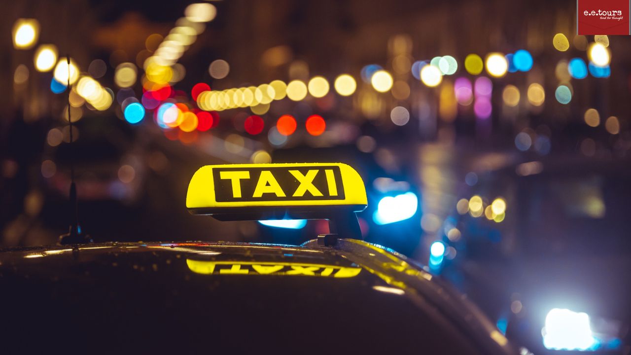 how-to-get-a-taxi-in-new-york