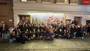 new-york-travel-planner-group-itinerary