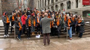 new-york-travel-planner-group-itinerary
