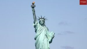 places-to-visit-in-manhattan-for-first-time-travelers