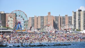 things-to-do-in-nyc-in-summer