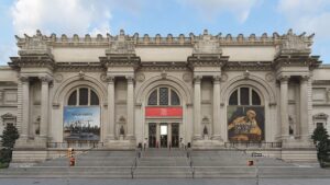 things-to-do-in-uptown-nyc