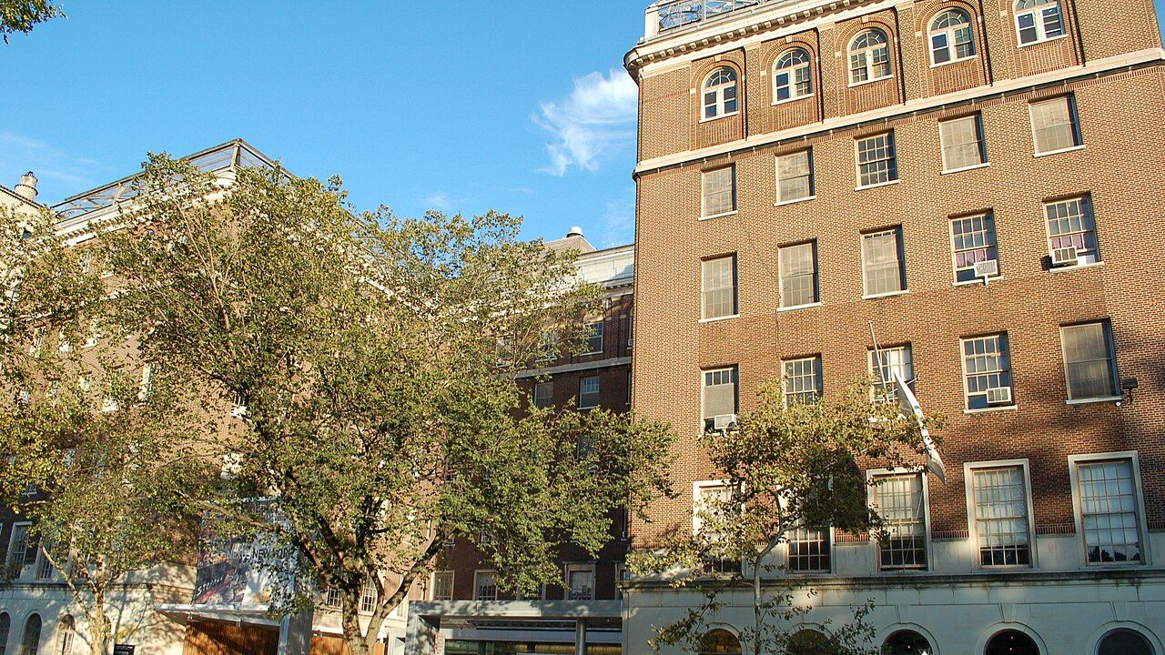 things-to-do-in-uptown-nyc