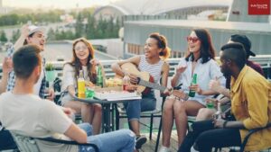 best-things-to-do-in-tribeca-group-tour