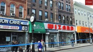 is-greenpoint-brooklyn-safe-for-tourists (1)