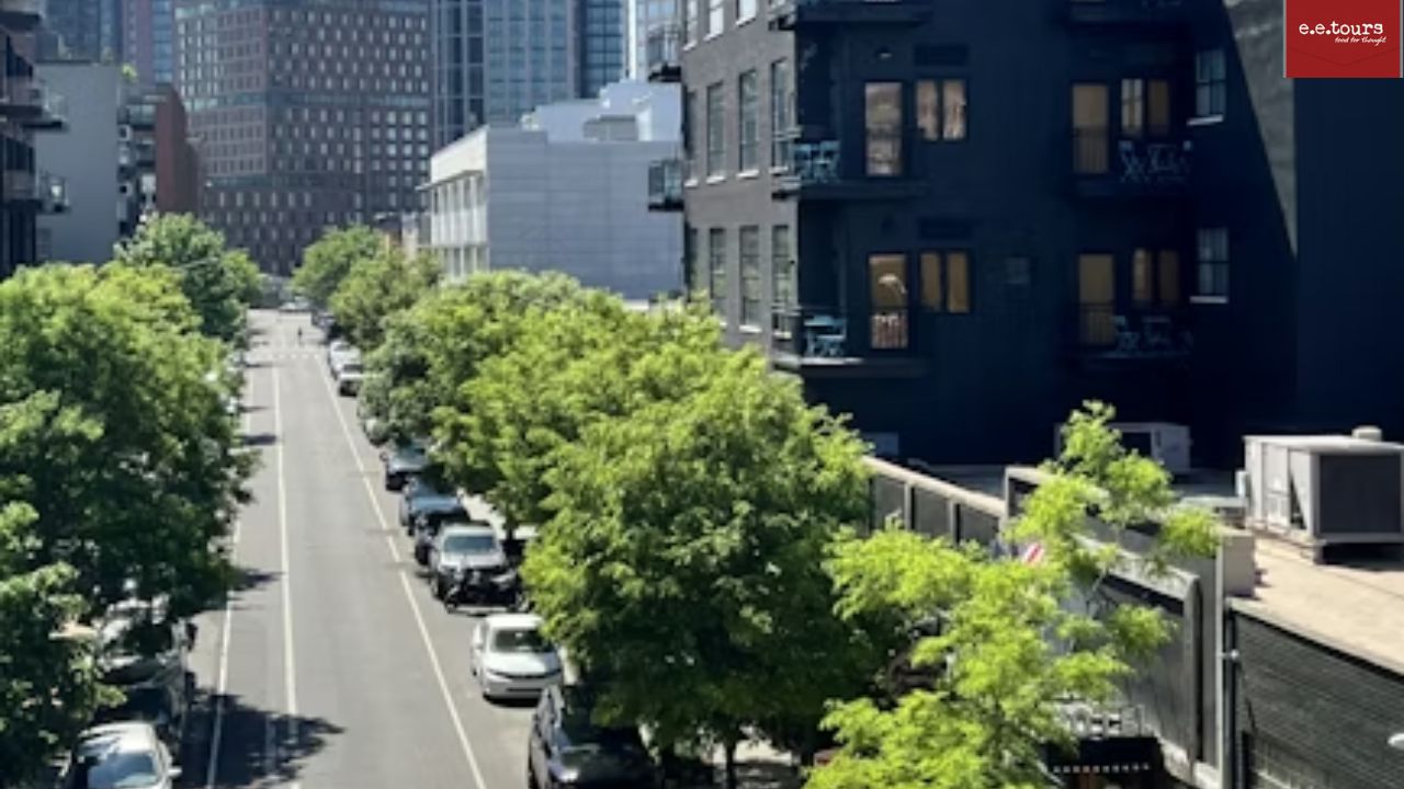 is-greenpoint-brooklyn-safe-for-tourists