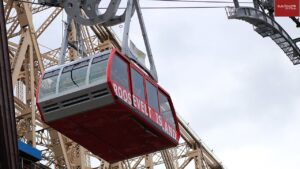 memorable-things-to-do-in-roosevelt-island