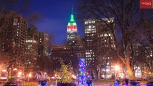 new-york-in-december-for-student-groups