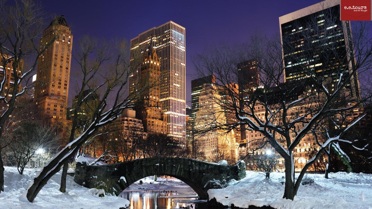 new-york-in-december-student-group-travel