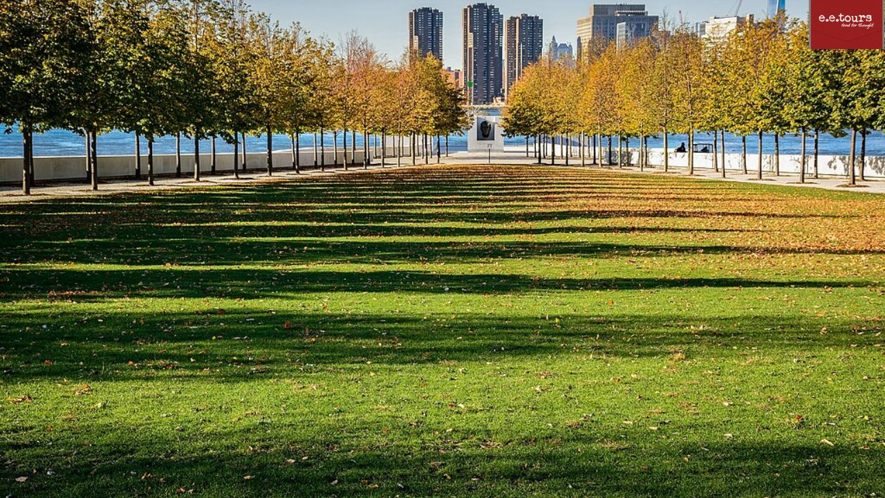 what-to-do-in-roosevelt-island