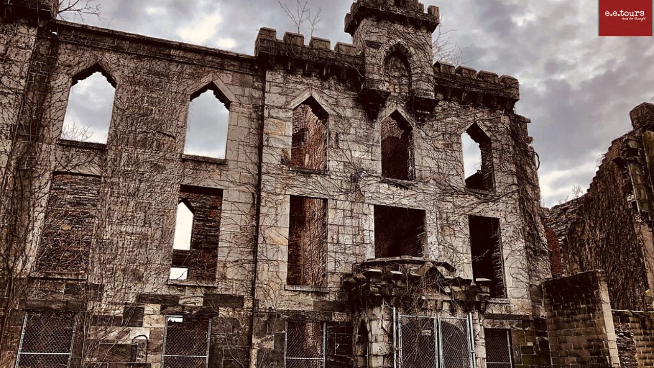 what-to-do-in-roosevelt-island