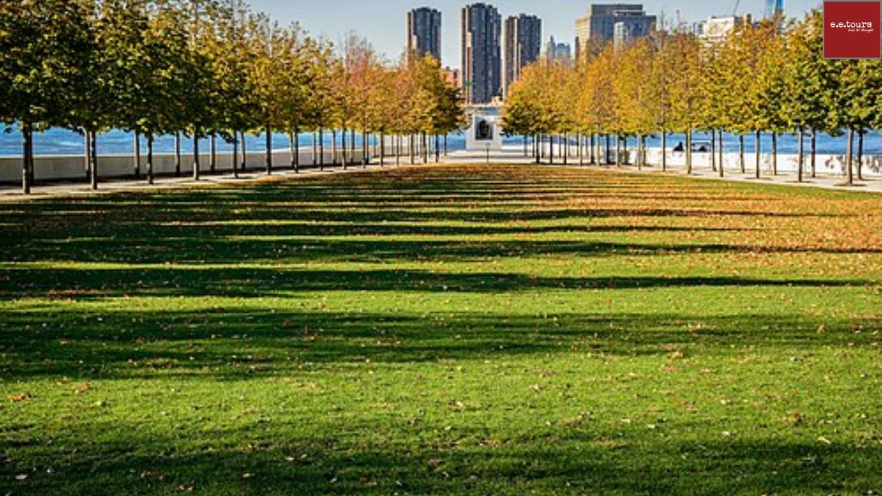 what-to-do-in-roosevelt-island-day-trip