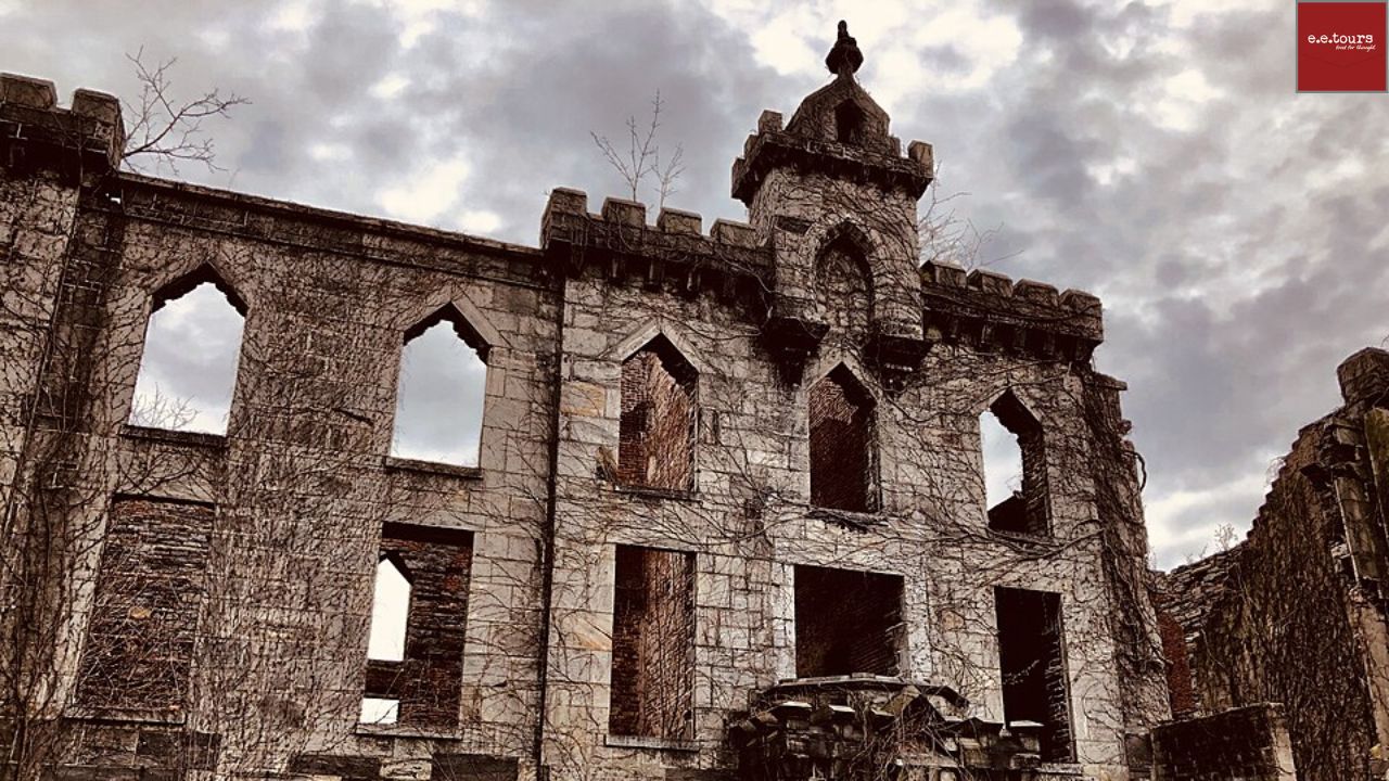 what-to-do-in-roosevelt-island-day-trip