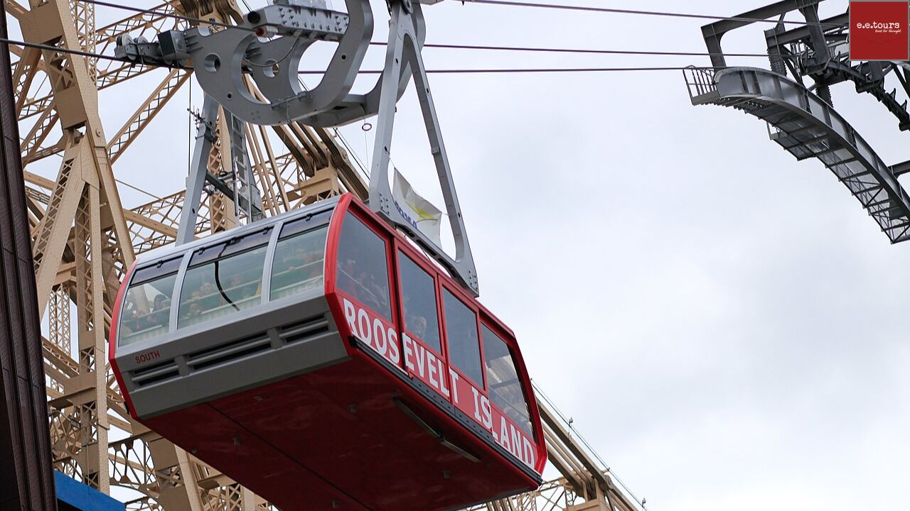 what-to-do-in-roosevelt-island-day-trip