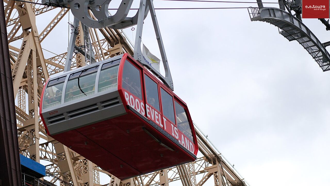 what-to-do-in-roosevelt-island