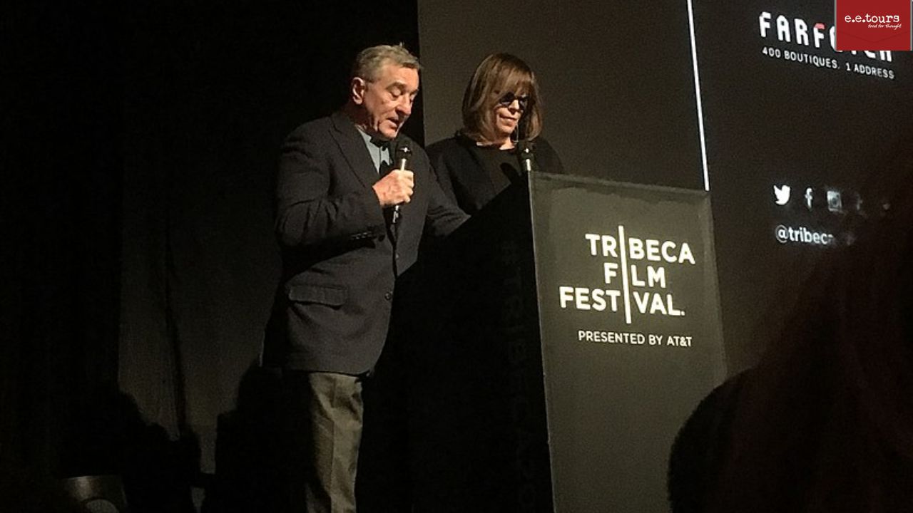 what-to-do-in-tribeca