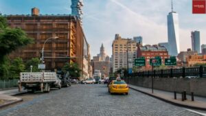 what-to-do-in-tribeca-nyc-guide