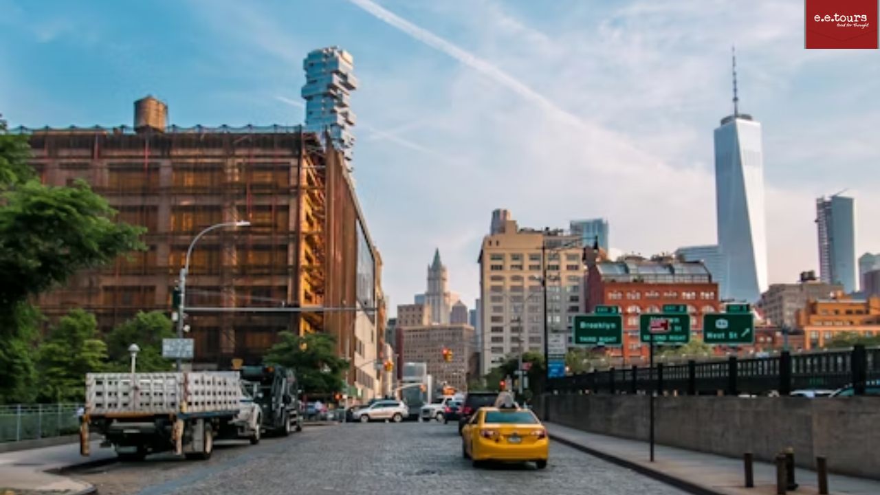 what-to-do-in-tribeca