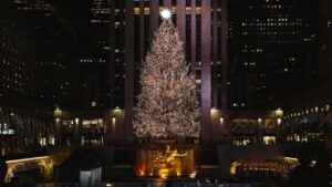 how-long-do-you-need-in-new-york-holidays