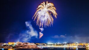 new-years-eve-new-york-group-experiences